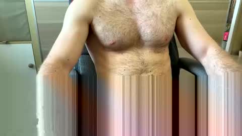 Snapshot of rza09777 chatting on April 2026 07:33:01 AM RZA09 online show from April 2026 07:33:01 AM