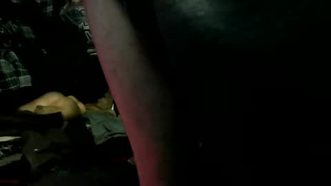 Snapshot of s007toner chatting on February 2026 03:43:01 AM s007toner online show from February 2026 03:43:01 AM