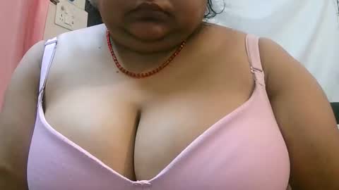 HotLovers online show from December 2025 08:51:02 AM