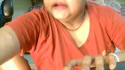 Snapshot of s03286 chatting on March 2026 05:05:01 PM HotLovers online show from March 2026 05:05:01 PM