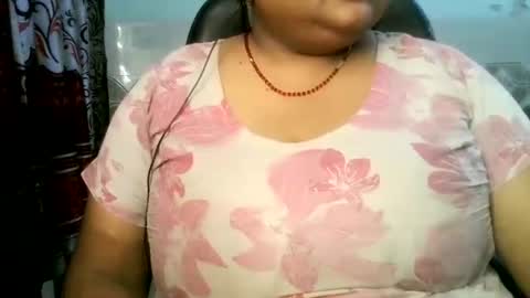 HotLovers online show from July 2026 03:15:01 PM
