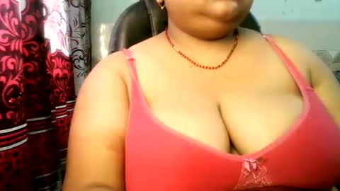 HotLovers online show from July 2026 08:29:01 AM