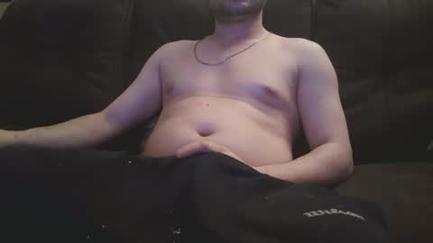 s0good4us online show from January 2025 04:52:02 AM