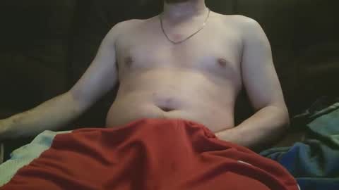 s0good4us online show from November 2025 10:08:02 AM