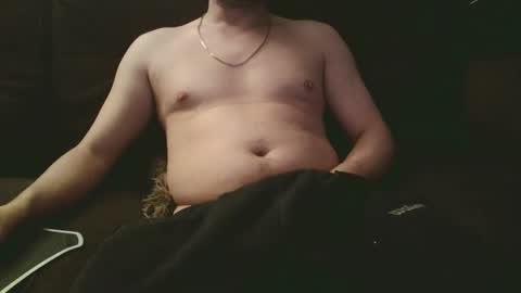 s0good4us online show from December 2025 07:15:02 AM