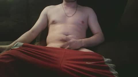 s0good4us online show from February 2026 05:14:02 AM