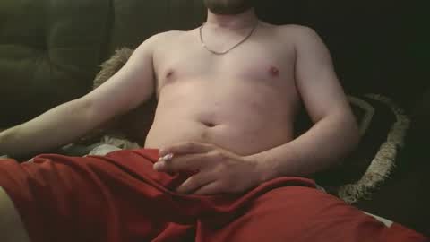 Snapshot of s0good4us chatting on April 2026 09:14:01 AM s0good4us online show from April 2026 09:14:01 AM