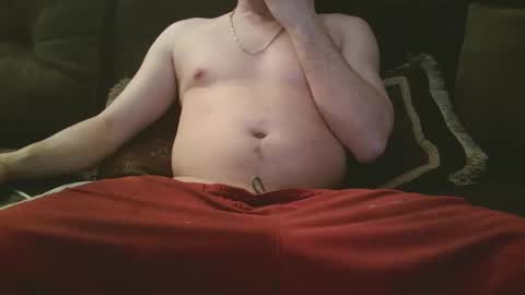 Snapshot of s0good4us chatting on April 2026 01:00:02 AM s0good4us online show from April 2026 01:00:02 AM
