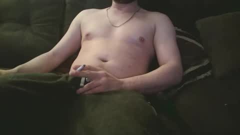 Snapshot of s0good4us chatting on April 2026 07:45:01 AM s0good4us online show from April 2026 07:45:01 AM