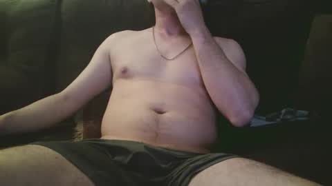 Snapshot of s0good4us chatting on May 2026 06:55:02 AM s0good4us online show from May 2026 06:55:02 AM