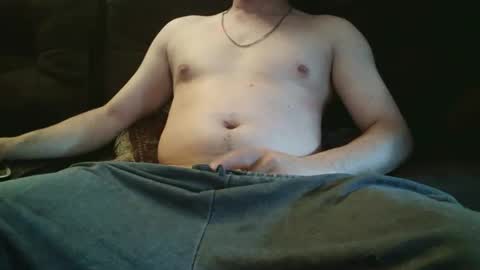 Snapshot of s0good4us chatting on June 2026 10:06:02 AM s0good4us online show from June 2026 10:06:02 AM