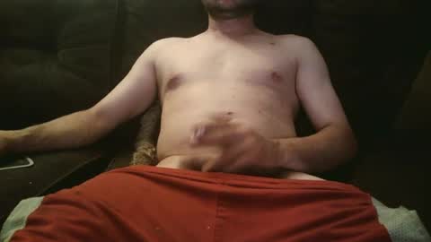 Snapshot of s0good4us chatting on July 2026 02:36:01 AM s0good4us online show from July 2026 02:36:01 AM