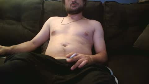 Snapshot of s0good4us chatting on July 2026 04:42:02 AM s0good4us online show from July 2026 04:42:02 AM