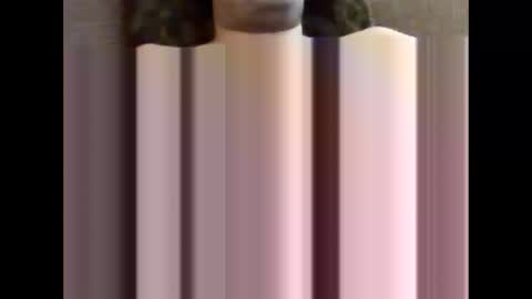 Snapshot of s0lid_snake8 chatting on December 2024 08:33:01 AM s0lid_snake8 online show from December 2024 08:33:01 AM