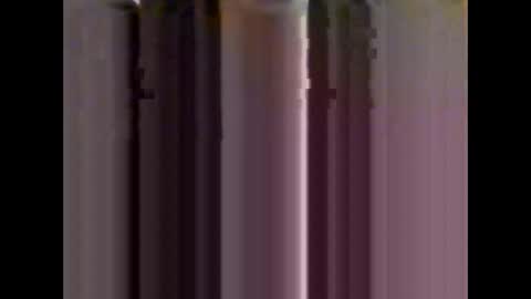 Snapshot of s0lid_snake8 chatting on January 2025 06:14:02 AM s0lid_snake8 online show from January 2025 06:14:02 AM