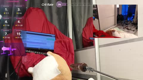 Snapshot of s1lent_v0id chatting on January 2025 02:47:01 PM s1lent_v0id online show from January 2025 02:47:01 PM