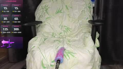 Snapshot of s1lent_v0id chatting on September 2025 11:56:02 AM s1lent_v0id online show from September 2025 11:56:02 AM