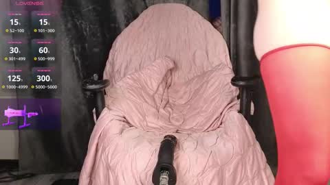 Snapshot of s1lent_v0id chatting on December 2025 11:26:02 AM s1lent_v0id online show from December 2025 11:26:02 AM