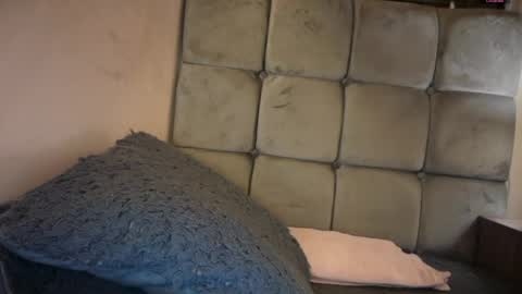 Snapshot of s1nfulbarbie chatting on May 2026 03:39:02 PM s1nfulbarbie online show from May 2026 03:39:02 PM
