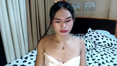 Snapshot of s1nfulmaxx chatting on July 2026 01:28:02 PM s1nfulmaxx online show from July 2026 01:28:02 PM