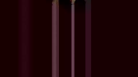 s1nn3r_1 online show from February 2026 06:11:01 PM