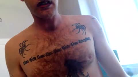 Snapshot of s1ssy3mm3 chatting on April 2026 06:10:02 PM sissy emm online show from April 2026 06:10:02 PM