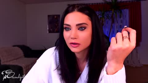 Snapshot of s3r3ndipity chatting on December 2024 02:10:02 AM Y online show from December 2024 02:10:02 AM