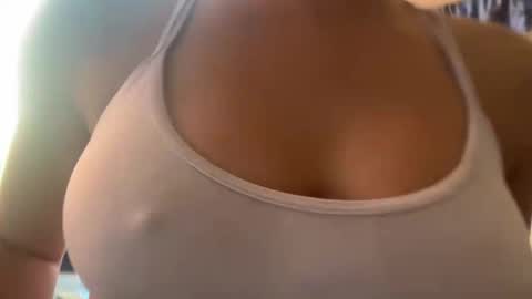 s3xkittenn online show from April 2026 07:58:02 PM