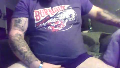 s3xtr69 online show from February 2026 12:08:01 AM