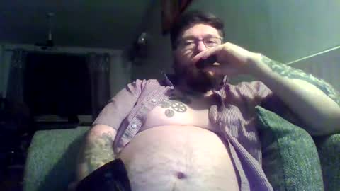 s3xtr69 online show from March 2026 11:06:01 PM