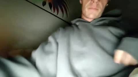 s3xybigmac online show from May 2026 05:07:02 PM