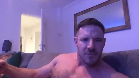 S3xysam 69xxx online show from February 2025 10:52:02 PM