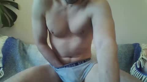 Snapshot of s43_ chatting on January 2025 12:47:02 PM s43_ online show from January 2025 12:47:02 PM