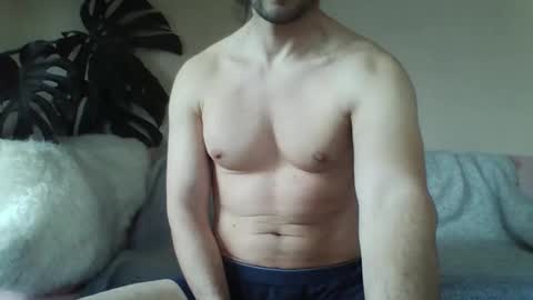Snapshot of s43_ chatting on April 2026 01:52:02 PM s43_ online show from April 2026 01:52:02 PM