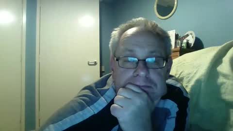 s536sny18 online show from December 2024 07:21:01 PM