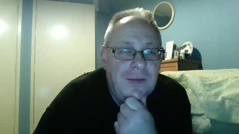 s536sny18 online show from December 2024 04:35:02 PM