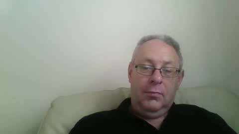 s536sny18 online show from September 2025 11:23:02 AM