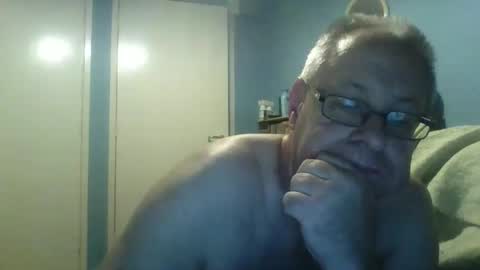 s536sny18 online show from September 2025 11:28:02 PM