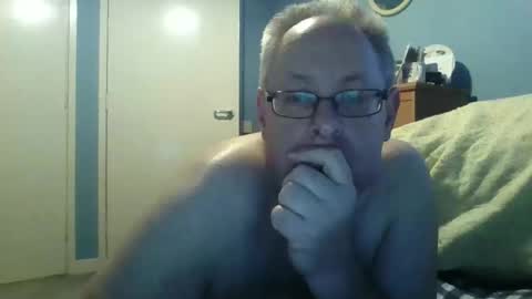 s536sny18 online show from November 2025 01:22:01 PM