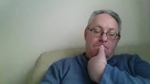 s536sny18 online show from January 2026 03:06:01 PM