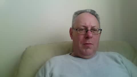 Snapshot of s536sny18 chatting on March 2026 12:21:01 PM s536sny18 online show from March 2026 12:21:01 PM