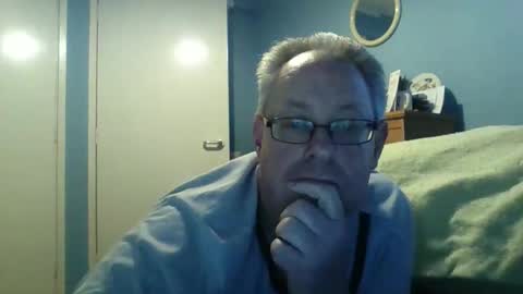 Snapshot of s536sny18 chatting on April 2026 03:22:02 PM s536sny18 online show from April 2026 03:22:02 PM