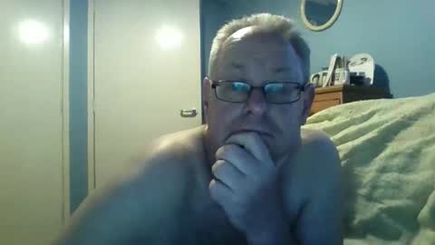 Snapshot of s536sny18 chatting on April 2026 04:15:01 PM s536sny18 online show from April 2026 04:15:01 PM