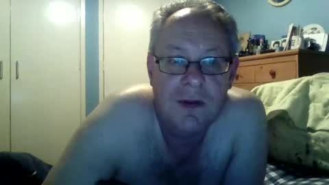 s536sny18 online show from June 2026 07:26:02 PM