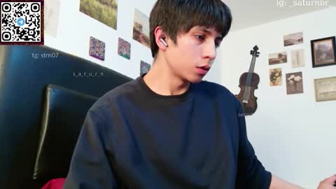 ST online show from March 2026 08:19:01 AM