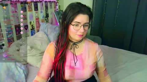 Kate online show from September 2025 08:09:02 PM