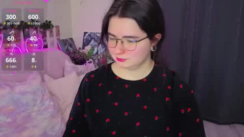 Kate online show from March 2026 09:40:02 PM