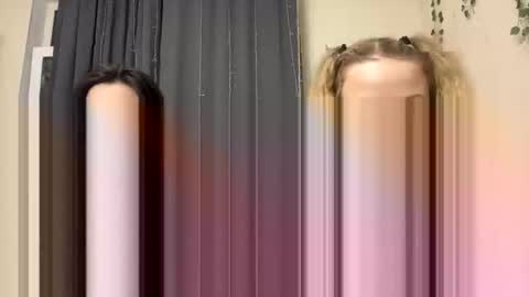 Kate online show from April 2026 07:06:01 PM