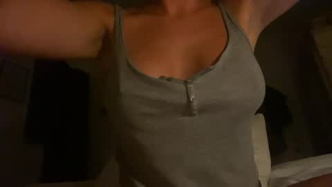 s_lo2626 online show from March 2026 02:28:02 AM