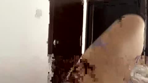 Sam online show from March 2025 08:42:02 PM